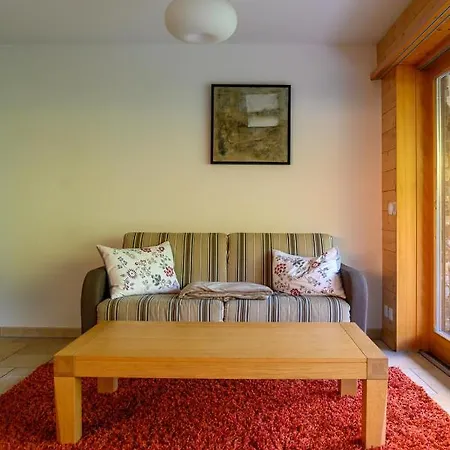 Apartment Rhodos Terrasse D'exception *