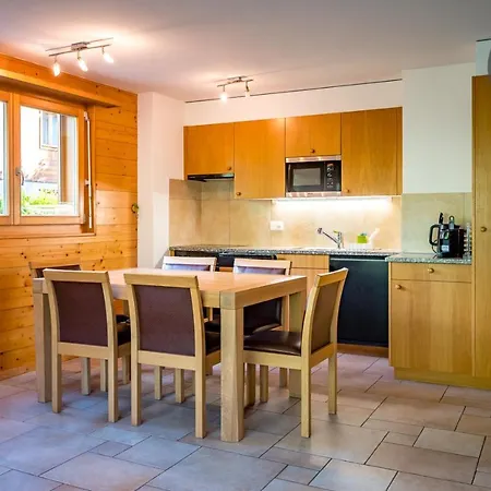 Rhodos Terrasse D'exception Apartment